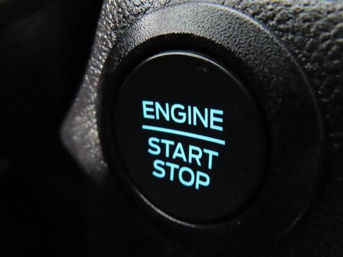 Used 2025 Ford Escape Active AWD/4WD image 19