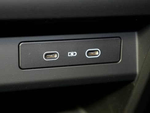 New 2026 Porsche Cayenne S image 39