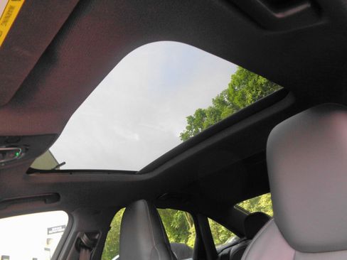 Used 2022 Audi S6 Premium Plus AWD/4WD image 16