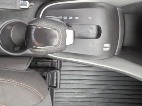 Used 2021 Chevrolet Trax LS w/ Tint and Cruise Package FWD image 18