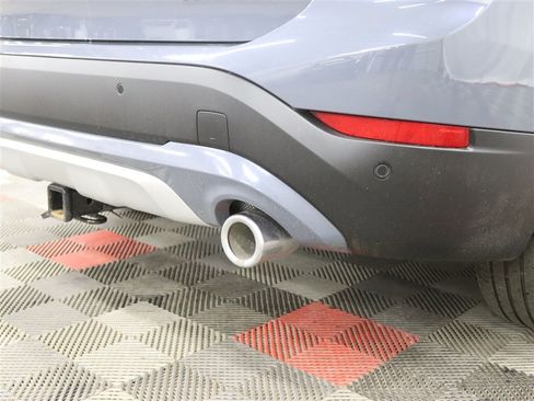 Used 2021 BMW X1 xDrive28i w/ Convenience Package image 12