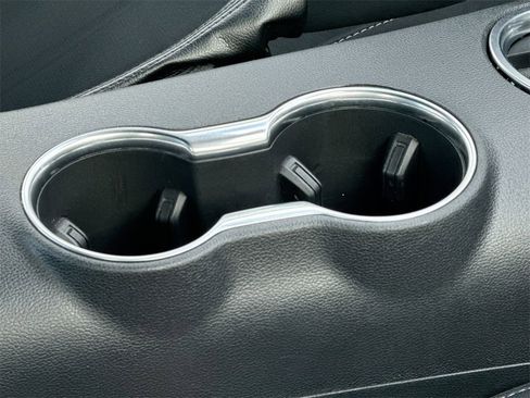 Used 2021 Ford Mustang Coupe w/ Equipment Group 101A image 13