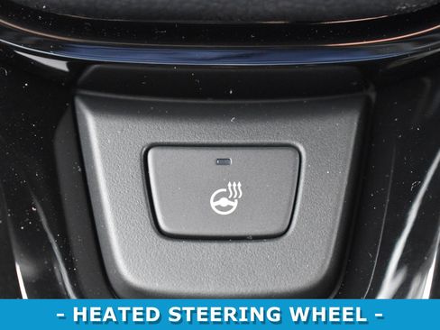 Used 2026 Honda Passport TrailSport Elite image 17