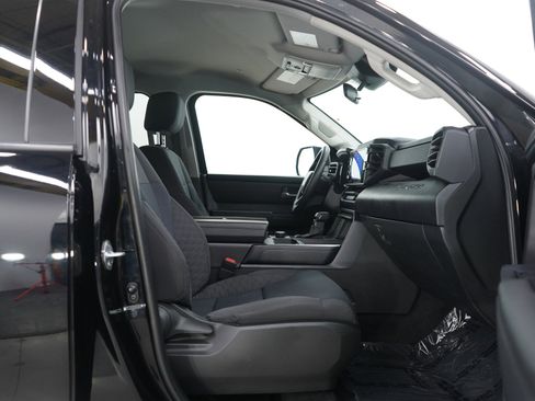 Used 2023 Toyota Tundra SR5 image 11