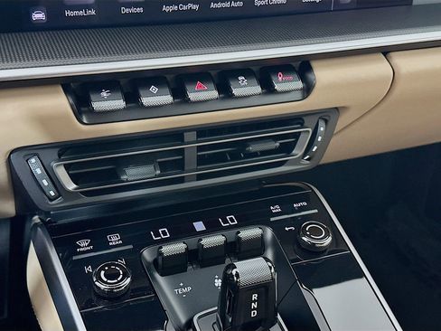 Certified 2024 Porsche 911 Turbo S image 17