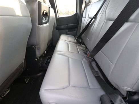 Certified 2023 Ford F150 XL image 8