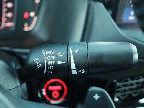 Used 2023 Honda Accord Sport image 24