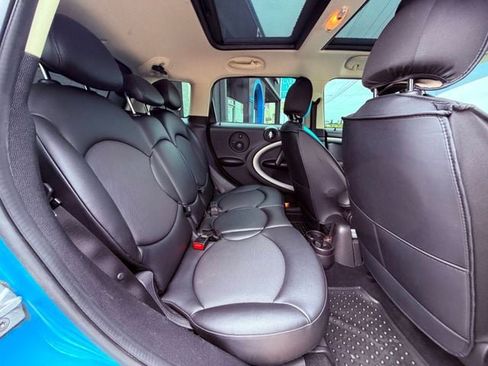 Used 2016 MINI Cooper Countryman FWD image 14