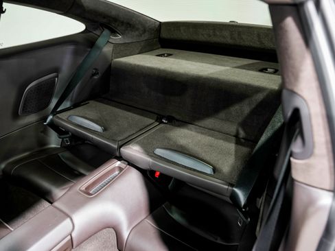 Used 2014 Porsche 911 Carrera S image 23