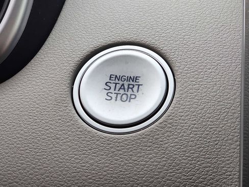 Used 2023 Hyundai Tucson SEL image 22