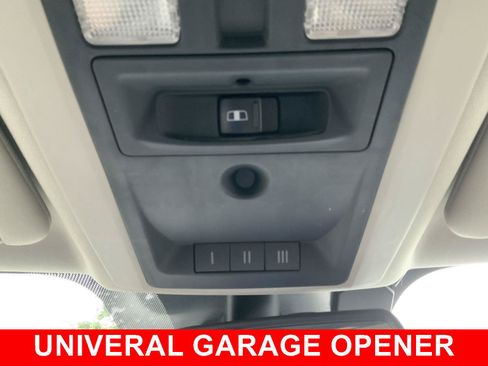 Used 2016 RAM 1500 Big Horn AWD/4WD image 44