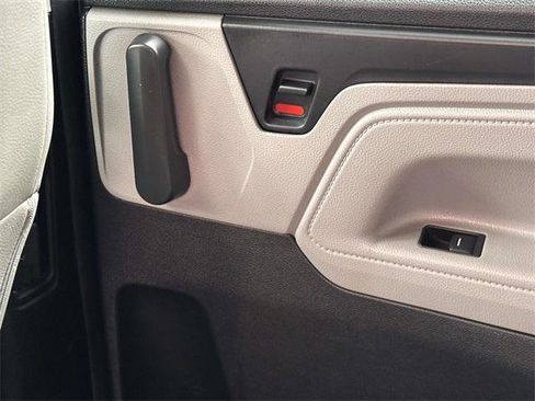 Used 2020 Honda Odyssey EX-L image 16