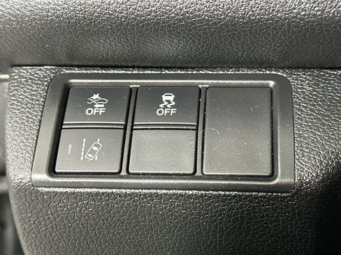 Used 2019 Honda Civic EX image 24