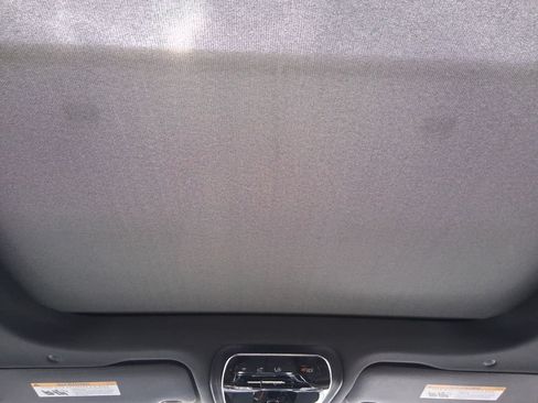 New 2026 Mercedes-Benz GLC 300 4MATIC image 16