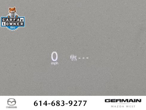 Used 2023 MAZDA CX-30 AWD 2.5 S w/ Premium Package image 32