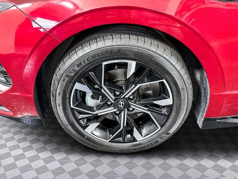 Used 2024 Hyundai Sonata SEL image 38