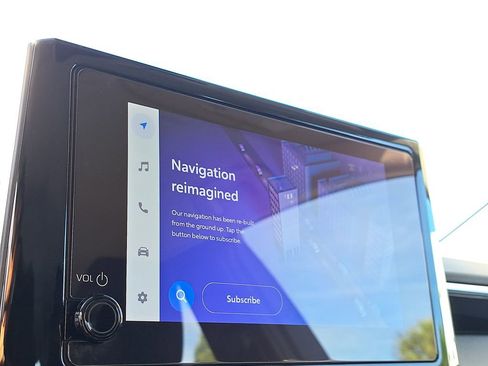 Certified 2024 Toyota Corolla LE image 20