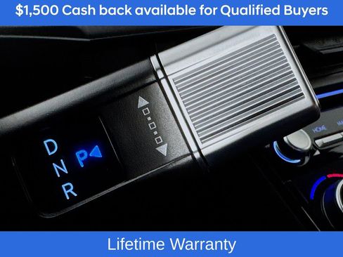 New 2026 Hyundai Santa Fe Calligraphy image 17