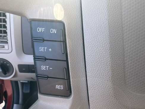 Used 2012 Ford Escape XLT image 13