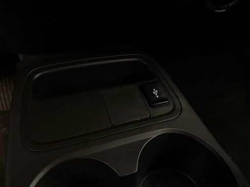 Used 2024 Mitsubishi Mirage ES image 30