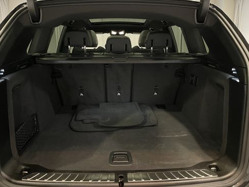 Used 2023 BMW X3 xDrive30i AWD/4WD image 27