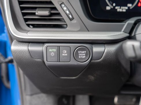 Certified 2025 Porsche 911 Carrera T image 19