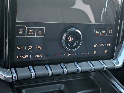 New 2026 GMC Acadia Elevation w/ Super Cruise Package image 13