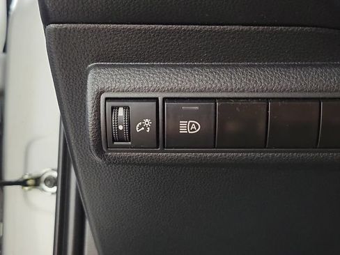 Used 2023 Toyota Corolla LE FWD image 23