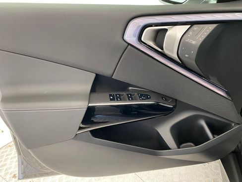 New 2026 BMW X3 xDrive30 w/ Premium Package image 11