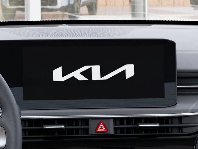 New 2026 Kia K5 GT w/ GT1 Package FWD image 21