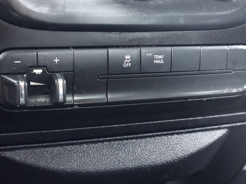 Used 2016 RAM 1500 ST w/ Popular Equipment Group image 24