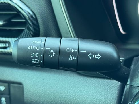 Used 2024 Honda Pilot TrailSport image 54