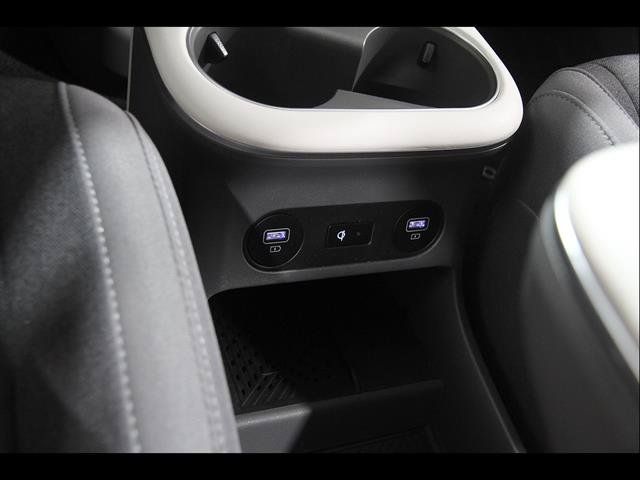 Certified 2024 Hyundai Ioniq 5 SEL AWD/4WD image 17