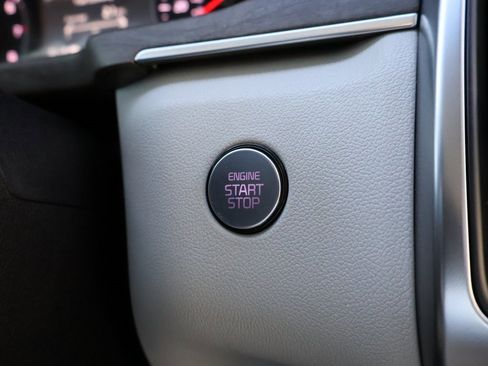 Used 2023 Kia Sorento X-Line EX image 34