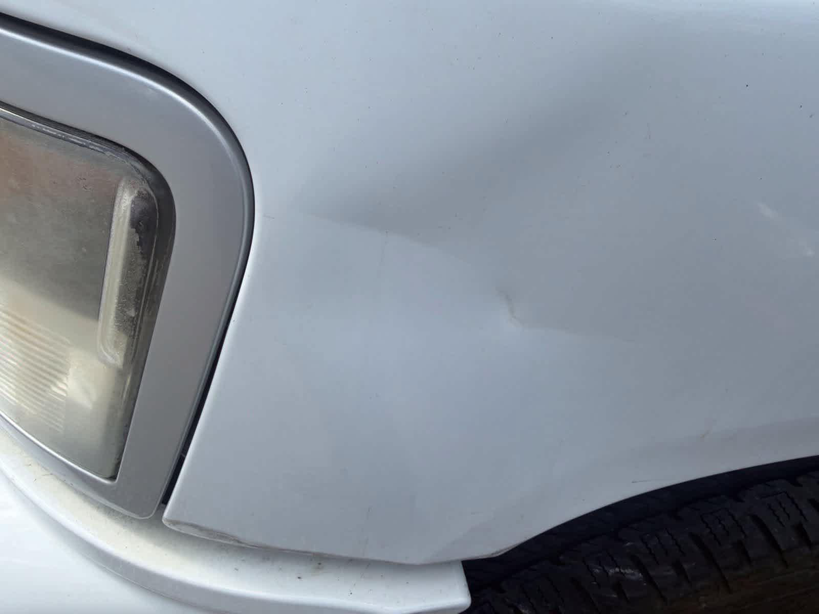 Used 2011 Dodge Dakota Big Horn RWD image 51