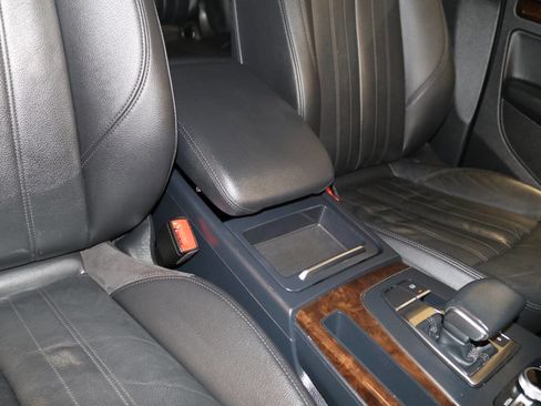 Used 2018 Audi Q5 2.0T Premium image 68