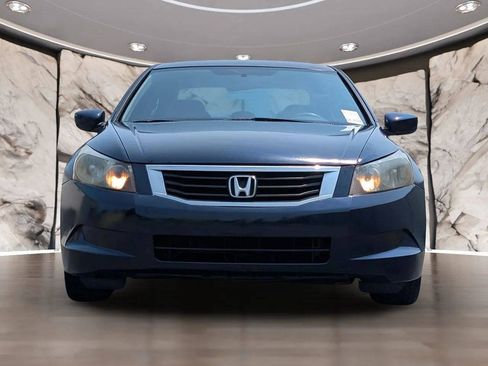 Used 2010 Honda Accord LX image 20