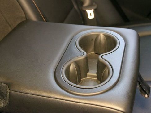 Used 2019 Chevrolet Equinox Premier FWD image 15