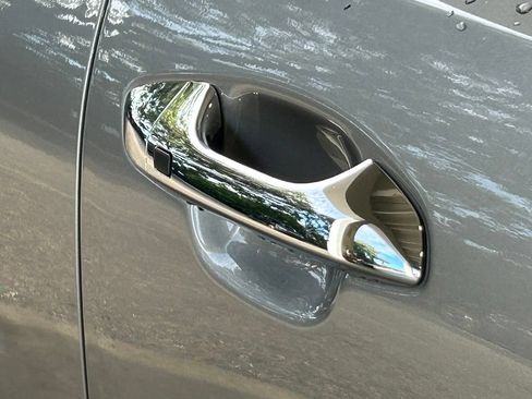 Used 2021 Kia Rio S w/ Technology Package FWD image 19