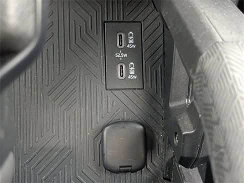 Used 2024 Toyota Tacoma SR5 image 27