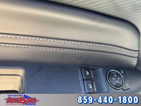 Used 2024 Ford Mustang GT Premium image 56