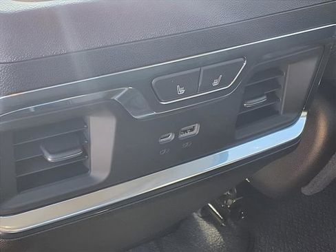 New 2026 GMC Sierra 1500 Denali image 23