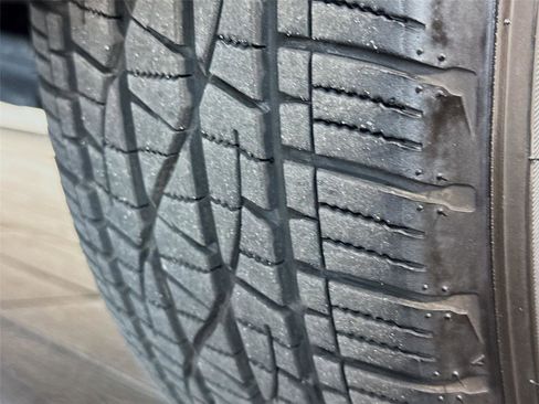 Used 2023 MAZDA CX-5 AWD 2.5 S w/ Premium Package image 39