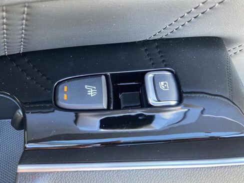 New 2026 Kia Sorento SX Prestige image 43