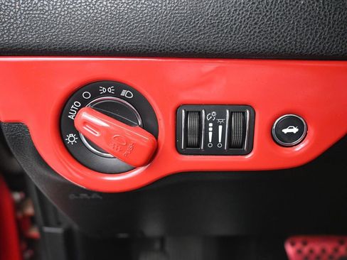 Used 2016 Chrysler 300 S w/ 300S Premium Group image 17