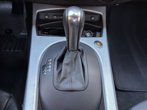 Used 2006 BMW Z4 3.0i image 17