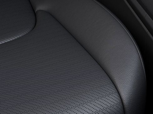 New 2026 Kia Carnival SX Prestige image 24