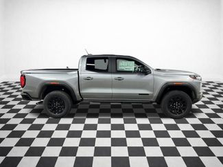 New 2026 GMC Canyon Elevation w/ Convenience Package video 2