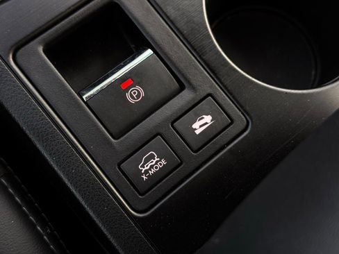 Used 2019 Subaru Outback 2.5i Limited w/ Popular Package #2 image 43