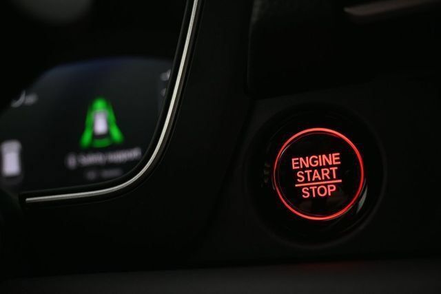 Used 2026 Honda Pilot EX-L image 14